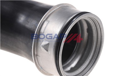 BOGAP A1711287 Číslo výrobce: 40093100900. EAN: 4251789114044.