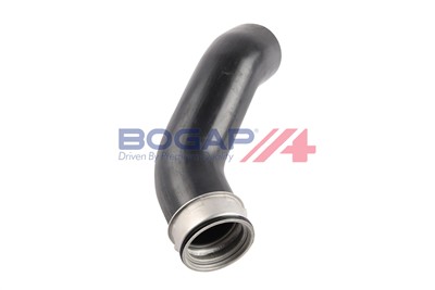 BOGAP A1711288 Číslo výrobce: 40093100900. EAN: 4251789114051.