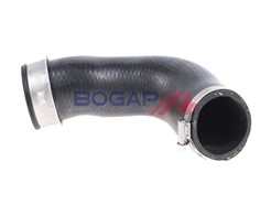 BOGAP A1711291