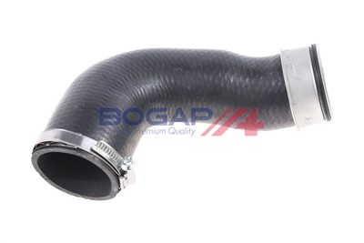 BOGAP A1711291 Číslo výrobce: 40093100900. EAN: 4251789114082.