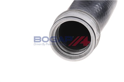 BOGAP A1711291 Číslo výrobce: 40093100900. EAN: 4251789114082.