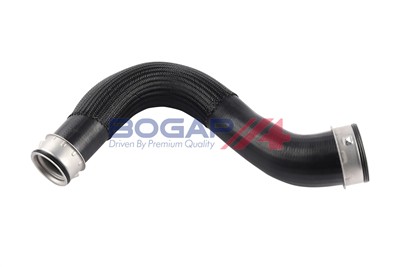 BOGAP A1711293 Číslo výrobce: 40093100900. EAN: 4251789114105.