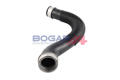 BOGAP A1711293 Číslo výrobce: 40093100900. EAN: 4251789114105.