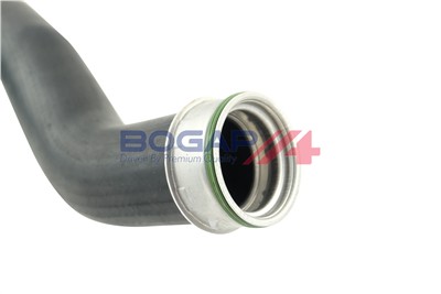BOGAP A1711296 Číslo výrobce: 40093100900. EAN: 4251789114112.