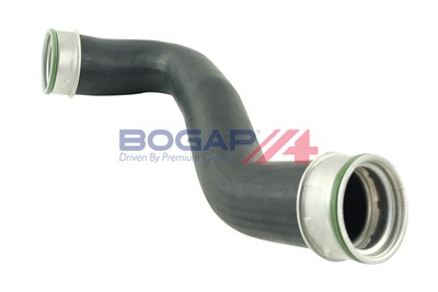 BOGAP A1711296 Číslo výrobce: 40093100900. EAN: 4251789114112.