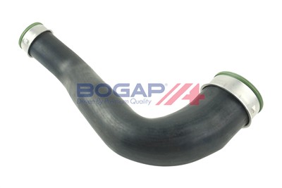 BOGAP A1711296 Číslo výrobce: 40093100900. EAN: 4251789114112.