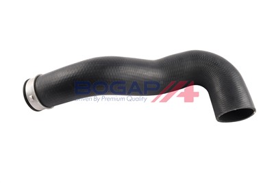 BOGAP A1711297 Číslo výrobce: 40093100900. EAN: 4251789114129.