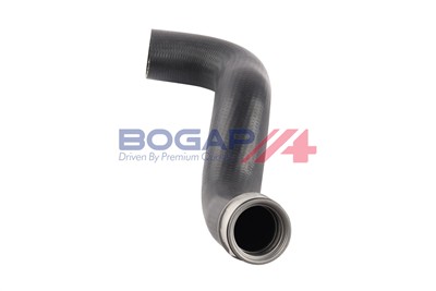 BOGAP A1711297 Číslo výrobce: 40093100900. EAN: 4251789114129.