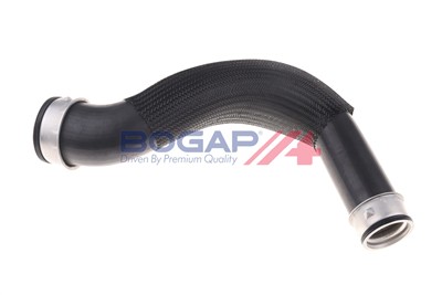BOGAP A1711298 Číslo výrobce: 40093100900. EAN: 4251789114136.