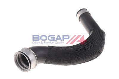 BOGAP A1711298 Číslo výrobce: 40093100900. EAN: 4251789114136.