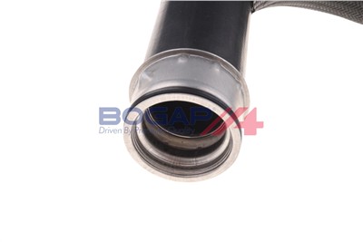 BOGAP A1711298 Číslo výrobce: 40093100900. EAN: 4251789114136.