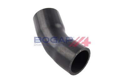 BOGAP A1711303 Číslo výrobce: 40093100900. EAN: 4251789114181.