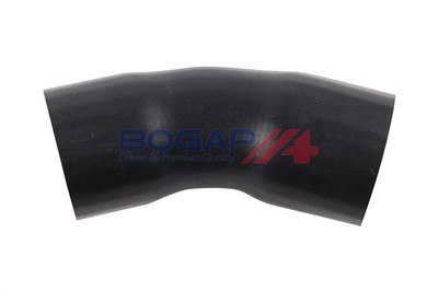 BOGAP A1711303 Číslo výrobce: 40093100900. EAN: 4251789114181.