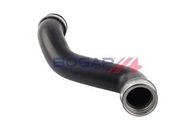 BOGAP A1711307 Číslo výrobce: 40093100900. EAN: 4251789114228.