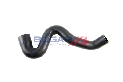 BOGAP A1711313 Číslo výrobce: 40093100900. EAN: 4251789114280.