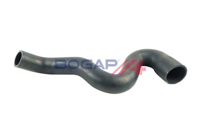 BOGAP A1711313 Číslo výrobce: 40093100900. EAN: 4251789114280.