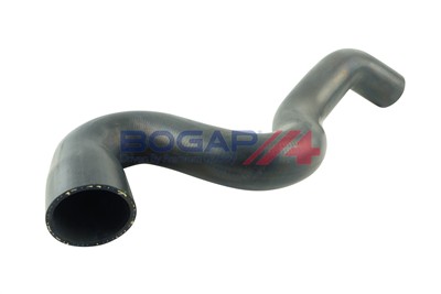 BOGAP A1711313 Číslo výrobce: 40093100900. EAN: 4251789114280.