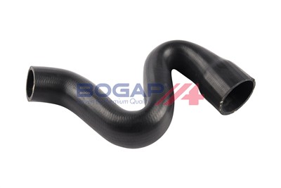 BOGAP A1711314 Číslo výrobce: 40093100900. EAN: 4251789114297.