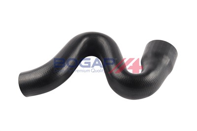 BOGAP A1711314 Číslo výrobce: 40093100900. EAN: 4251789114297.