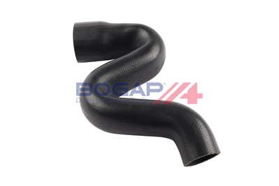 BOGAP A1711314 Číslo výrobce: 40093100900. EAN: 4251789114297.