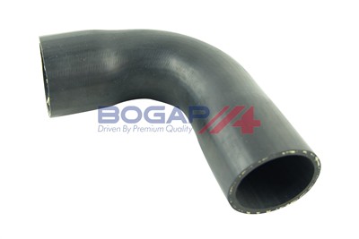 BOGAP A1711316 Číslo výrobce: 40093100900. EAN: 4251789114310.