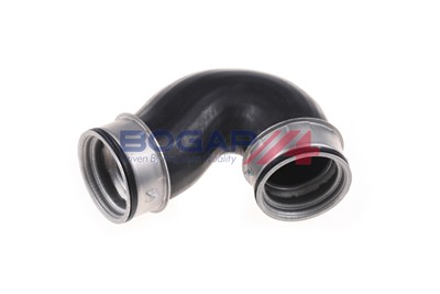 BOGAP A1711317 Číslo výrobce: 40093100900. EAN: 4251789114327.