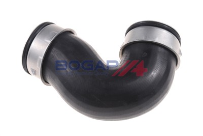 BOGAP A1711317 Číslo výrobce: 40093100900. EAN: 4251789114327.