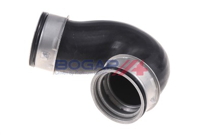 BOGAP A1711317 Číslo výrobce: 40093100900. EAN: 4251789114327.