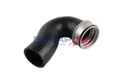 BOGAP A1711318 Číslo výrobce: 40093100900. EAN: 4251789114334.