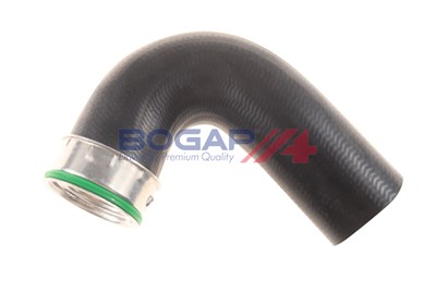 BOGAP A1711318 Číslo výrobce: 40093100900. EAN: 4251789114334.