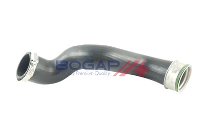 BOGAP A1711320 Číslo výrobce: 40093100900. EAN: 4251789114358.