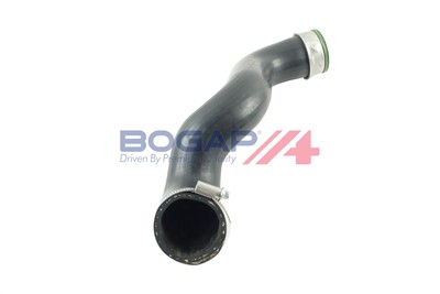 BOGAP A1711320 Číslo výrobce: 40093100900. EAN: 4251789114358.