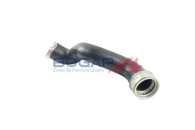 BOGAP A1711320 Číslo výrobce: 40093100900. EAN: 4251789114358.