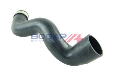 BOGAP A1711324 Číslo výrobce: 40093100900. EAN: 4251789114396.