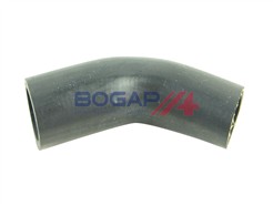 BOGAP A1711329