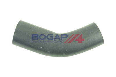 BOGAP A1711329 Číslo výrobce: 40093100900. EAN: 4251789114440.