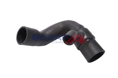 BOGAP A1711331 Číslo výrobce: 40093100900. EAN: 4251789114464.