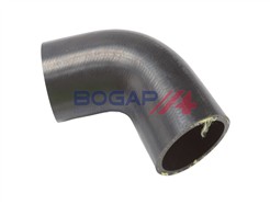 BOGAP A1711332