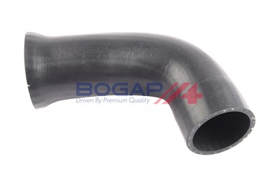 BOGAP A1711336 Číslo výrobce: 40093100900. EAN: 4251789114518.