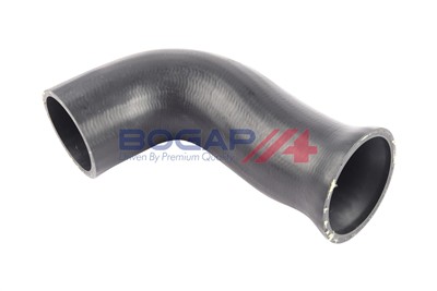 BOGAP A1711336 Číslo výrobce: 40093100900. EAN: 4251789114518.