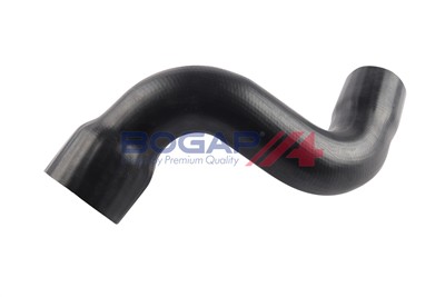 BOGAP A1711338 Číslo výrobce: 40093100900. EAN: 4251789114532.