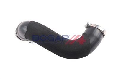 BOGAP A1711341 Číslo výrobce: 40093100900. EAN: 4251789114556.