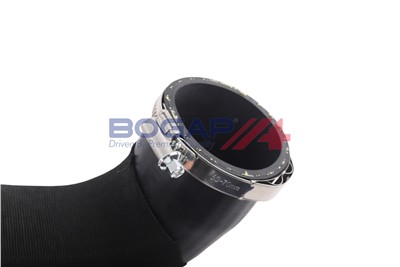 BOGAP A1711341 Číslo výrobce: 40093100900. EAN: 4251789114556.