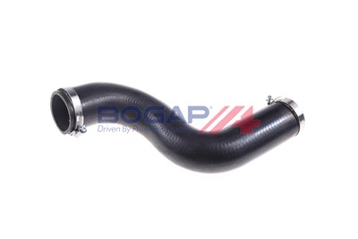 BOGAP A1711343 Číslo výrobce: 40093100900. EAN: 4251789114570.