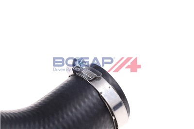 BOGAP A1711343 Číslo výrobce: 40093100900. EAN: 4251789114570.