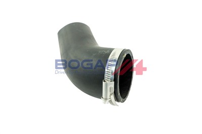 BOGAP A1711353 Číslo výrobce: 40093100900. EAN: 4251789114648.