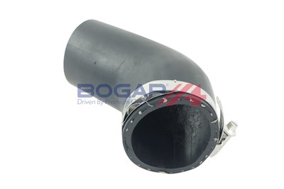 BOGAP A1711353 Číslo výrobce: 40093100900. EAN: 4251789114648.