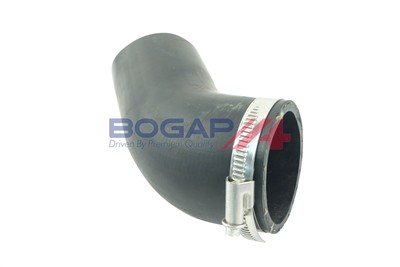 BOGAP A1711353 Číslo výrobce: 40093100900. EAN: 4251789114648.
