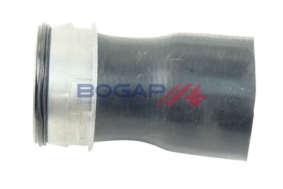 BOGAP A1711362 Číslo výrobce: 40093100900. EAN: 4251789114686.