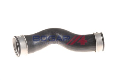 BOGAP A1711363 Číslo výrobce: 40093100900. EAN: 4251789114693.